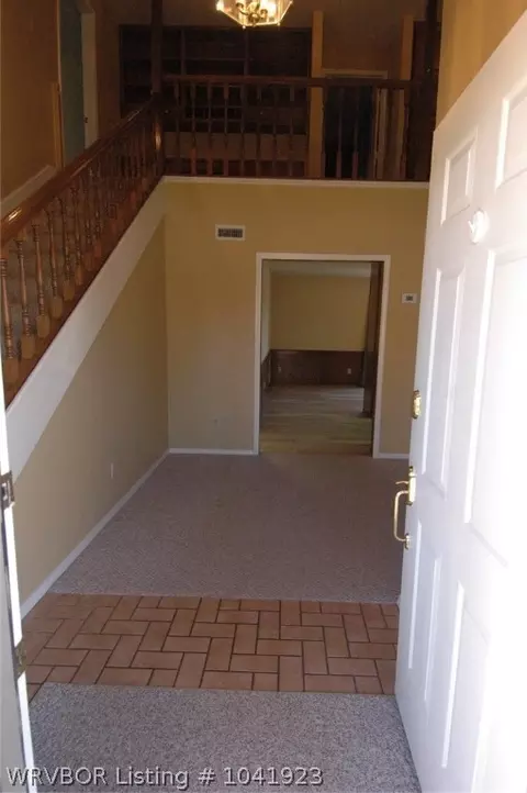 3020 S 104th St, Fort Smith, AR 72903 photo 3