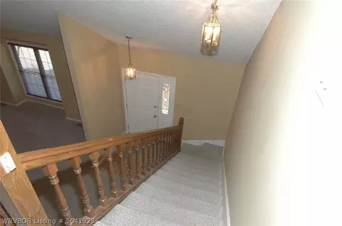 3020 S 104th St, Fort Smith, AR 72903 photo 21