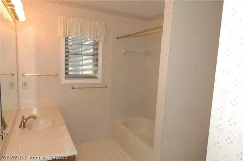 3020 S 104th St, Fort Smith, AR 72903 photo 31
