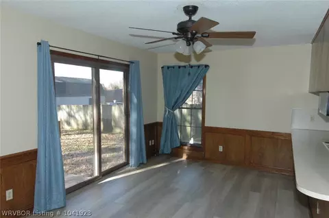 3020 S 104th St, Fort Smith, AR 72903 photo 15