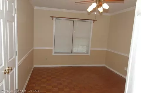 3020 S 104th St, Fort Smith, AR 72903 photo 17