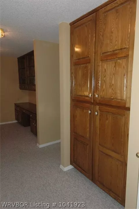 3020 S 104th St, Fort Smith, AR 72903 photo 22