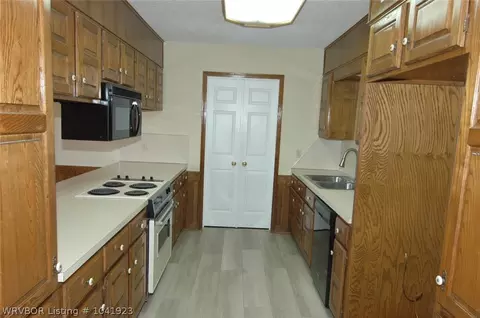 3020 S 104th St, Fort Smith, AR 72903 photo 11