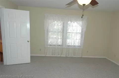 3020 S 104th St, Fort Smith, AR 72903 photo 24
