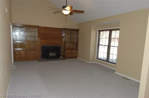 3020 S 104th St, Fort Smith, AR 72903 photo 7