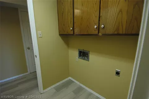 3020 S 104th St, Fort Smith, AR 72903 photo 36
