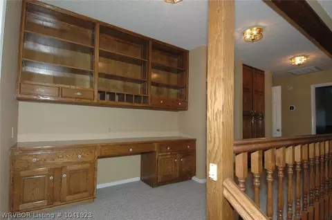 3020 S 104th St, Fort Smith, AR 72903 photo 20