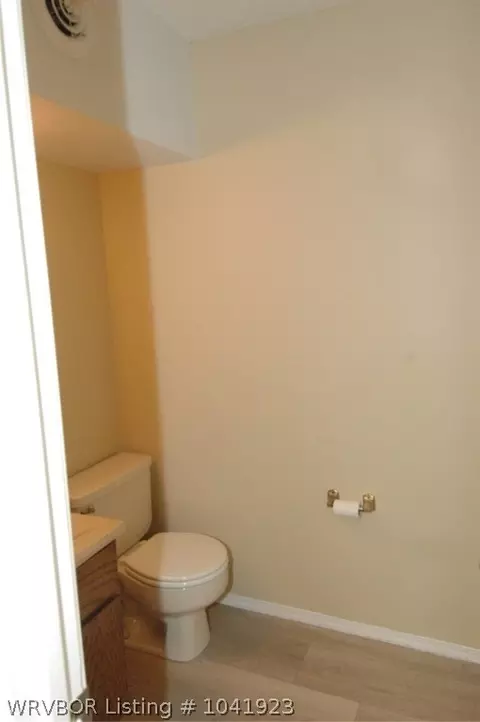 3020 S 104th St, Fort Smith, AR 72903 photo 37