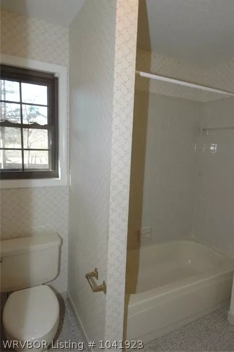 3020 S 104th St, Fort Smith, AR 72903 photo 26
