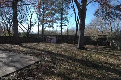 3020 S 104th St, Fort Smith, AR 72903 photo 40