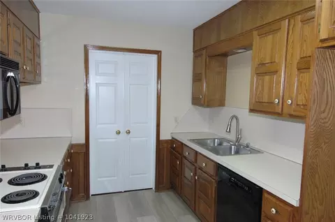 3020 S 104th St, Fort Smith, AR 72903 photo 14
