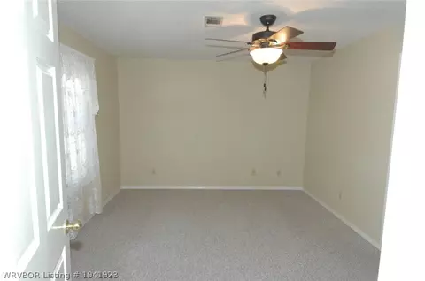 3020 S 104th St, Fort Smith, AR 72903 photo 23