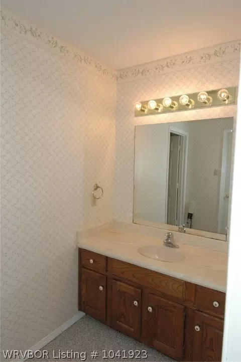 3020 S 104th St, Fort Smith, AR 72903 photo 25