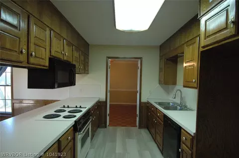 3020 S 104th St, Fort Smith, AR 72903 photo 10
