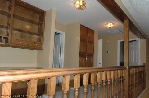 3020 S 104th St, Fort Smith, AR 72903 photo 19