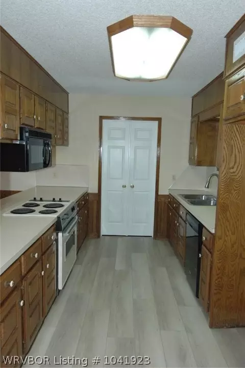 3020 S 104th St, Fort Smith, AR 72903 photo 12