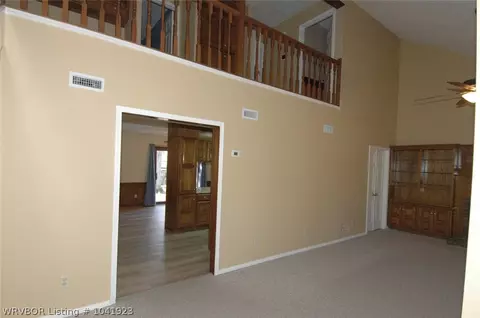 3020 S 104th St, Fort Smith, AR 72903 photo 5