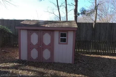 3020 S 104th St, Fort Smith, AR 72903 photo 39