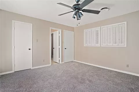 520 N 46th St, Fort Smith, AR 72903 photo 19