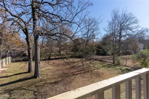 520 N 46th St, Fort Smith, AR 72903 photo 25