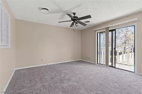 520 N 46th St, Fort Smith, AR 72903 photo 17