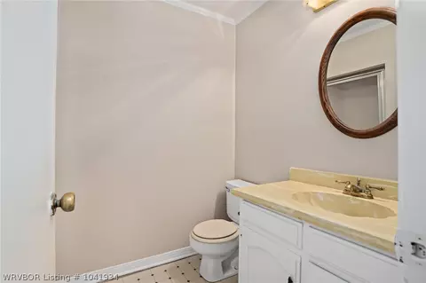 520 N 46th St, Fort Smith, AR 72903 photo 15