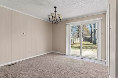 520 N 46th St, Fort Smith, AR 72903 photo 13