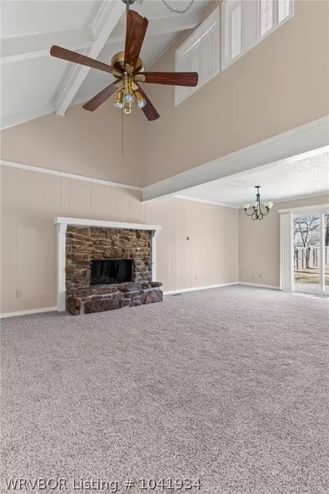 520 N 46th St, Fort Smith, AR 72903 photo 6