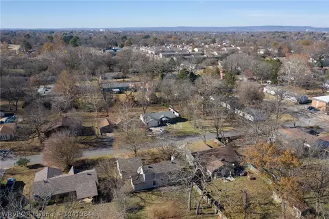 520 N 46th St, Fort Smith, AR 72903 photo 4