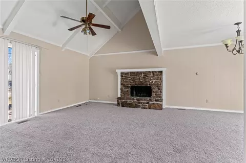 520 N 46th St, Fort Smith, AR 72903 photo 7