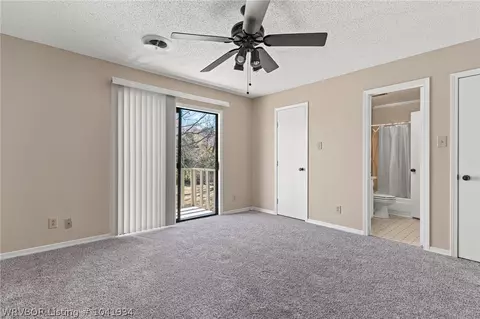 520 N 46th St, Fort Smith, AR 72903 photo 18
