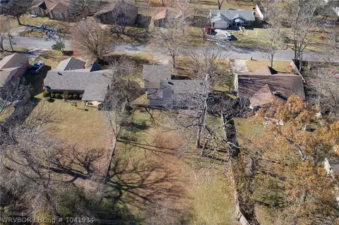 520 N 46th St, Fort Smith, AR 72903 photo 5