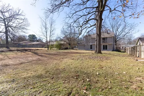 520 N 46th St, Fort Smith, AR 72903 photo 24