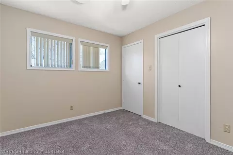520 N 46th St, Fort Smith, AR 72903 photo 16