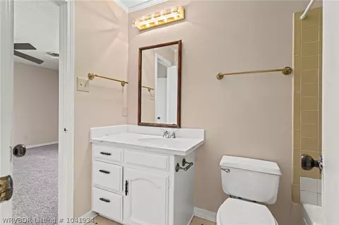 520 N 46th St, Fort Smith, AR 72903 photo 20