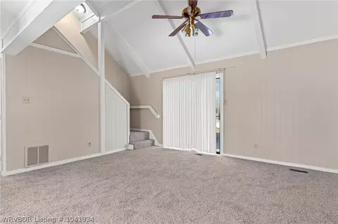 520 N 46th St, Fort Smith, AR 72903 photo 8