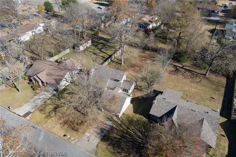 520 N 46th St, Fort Smith, AR 72903 photo 3
