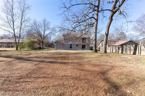 520 N 46th St, Fort Smith, AR 72903 photo 27