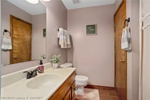 1527 Whitlock Dr, Alma, AR 72921 photo 19