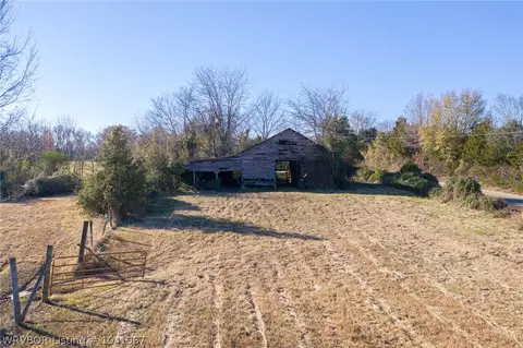 1527 Whitlock Dr, Alma, AR 72921 photo 24