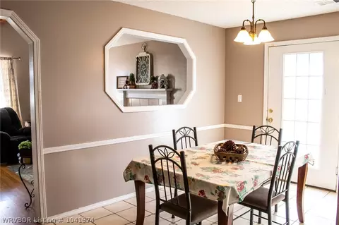 1120 Ruby Dr, Van Buren, AR 72956 photo 13