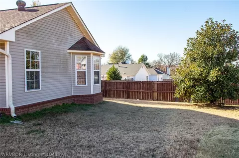 1120 Ruby Dr, Van Buren, AR 72956 photo 33