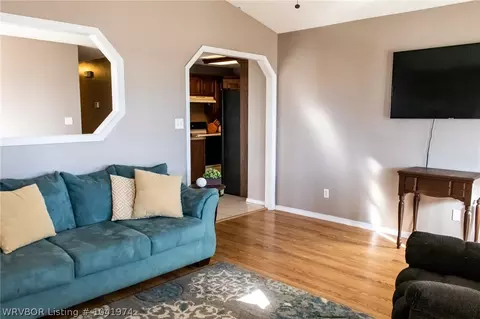 1120 Ruby Dr, Van Buren, AR 72956 photo 8