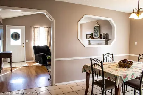 1120 Ruby Dr, Van Buren, AR 72956 photo 10