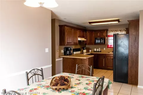 1120 Ruby Dr, Van Buren, AR 72956 photo 14