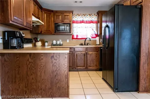 1120 Ruby Dr, Van Buren, AR 72956 photo 17