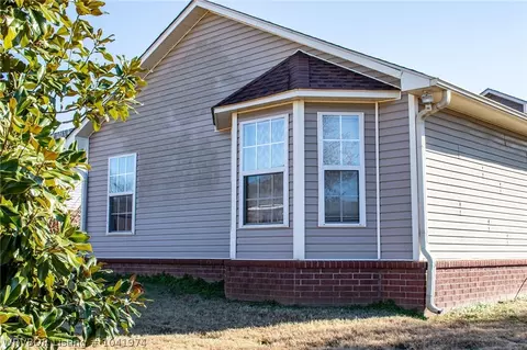 1120 Ruby Dr, Van Buren, AR 72956 photo 30