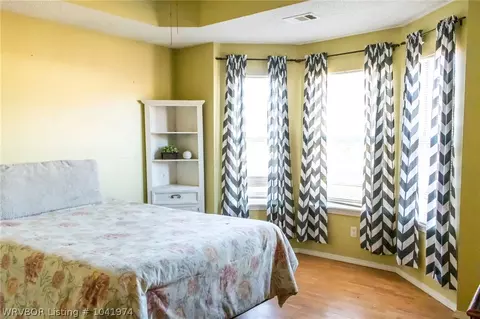 1120 Ruby Dr, Van Buren, AR 72956 photo 24