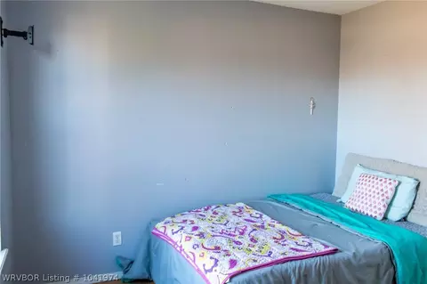 1120 Ruby Dr, Van Buren, AR 72956 photo 21
