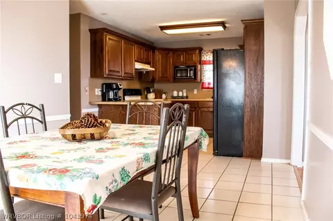 1120 Ruby Dr, Van Buren, AR 72956 photo 11